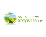 /public/logoimage/1390413330logo Avenues to Recovery3.png